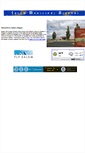 Mobile Screenshot of flysalem.com